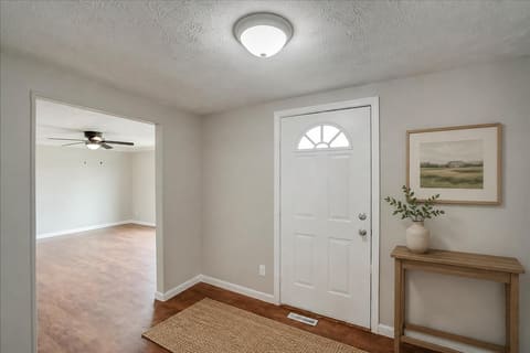 103 Spring Valley Road, Danville, KY 40422 — photo 3