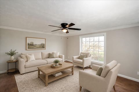 103 Spring Valley Road, Danville, KY 40422 — photo 5
