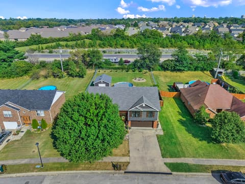 425 Tobiano Drive, Richmond, KY 40475 — photo 3