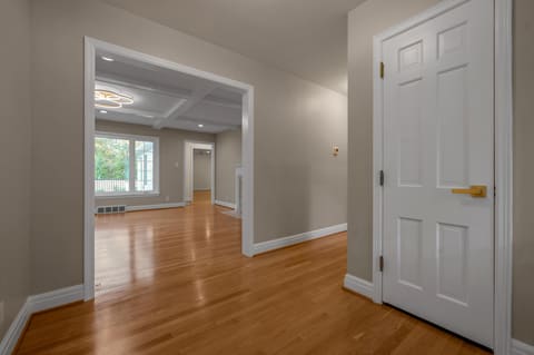 1820 Richmond Road, Lexington, KY 40502 — photo 3