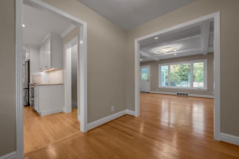 1820 Richmond Road, Lexington, KY 40502 — photo 4