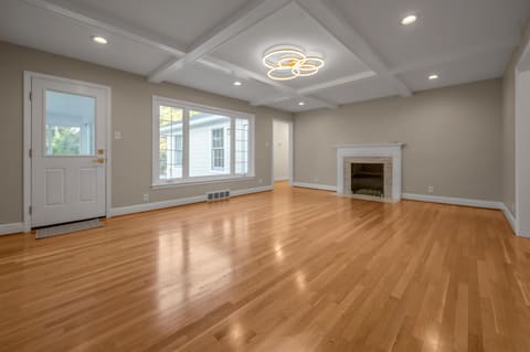 1820 Richmond Road, Lexington, KY 40502 — photo 5