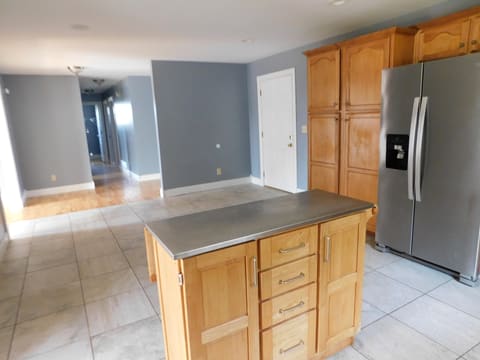 85 Addison Lane, London, KY 40741 — photo 5