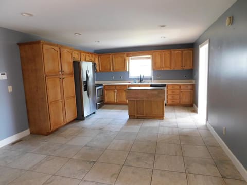 85 Addison Lane, London, KY 40741 — photo 3
