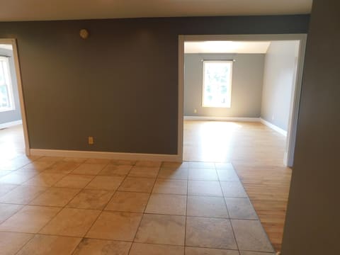 85 Addison Lane, London, KY 40741 — photo 4