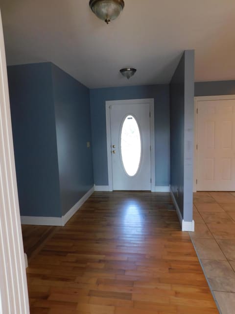 85 Addison Lane, London, KY 40741 — photo 2