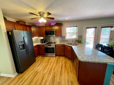 532 Meadowcrest Park, Lexington, KY 40515 — photo 4