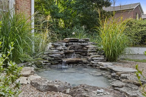 116 Man O War Drive, Danville, KY 40422 — photo 5