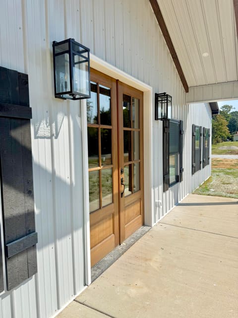 5572 Antioch Road, Hopkinsville, KY 42240 — photo 2