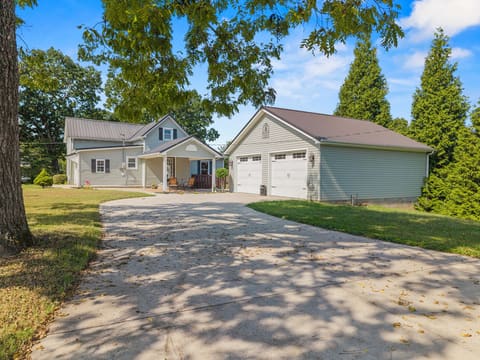 130 Lake Forest Drive, Somerset, KY 42503 — photo 5