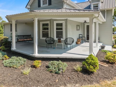 130 Lake Forest Drive, Somerset, KY 42503 — photo 4