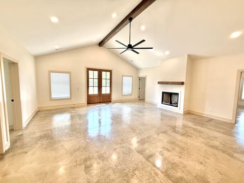 5572 Antioch Road, Hopkinsville, KY 42240 — photo 4