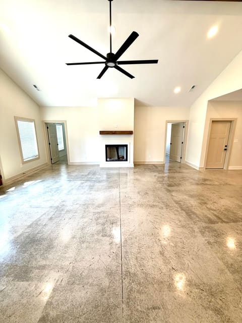 5572 Antioch Road, Hopkinsville, KY 42240 — photo 5