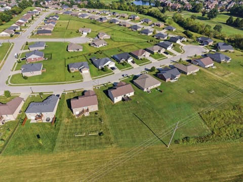 534 Southern Cross Drive, Richmond, KY 40475 — photo 5