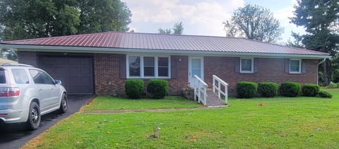 147 Greg Drive, Hustonville, KY 40437 — photo 2