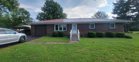 147 Greg Drive, Hustonville, KY 40437 — photo 3