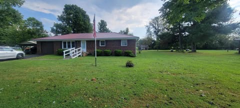 147 Greg Drive, Hustonville, KY 40437 — photo 5