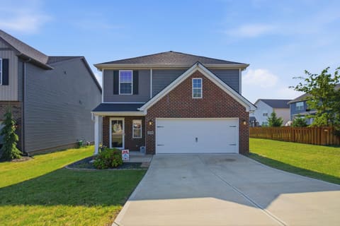 208 Sinclair Court, Georgetown, KY 40324 — photo 5
