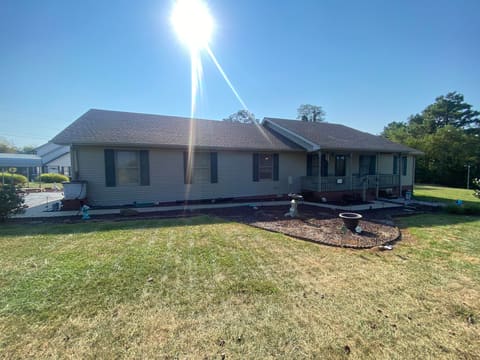 11 Victoria Drive, Cadiz, KY 42211 — photo 3