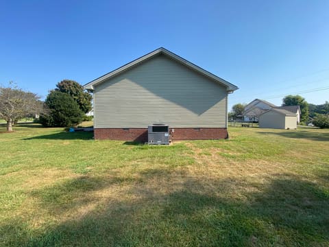 11 Victoria Drive, Cadiz, KY 42211 — photo 4
