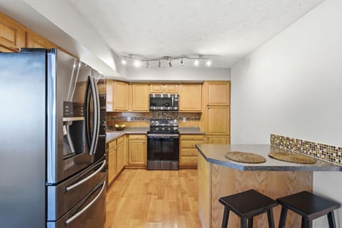 1415 Ridgecrest Drive, Lexington, KY 40517 — photo 3
