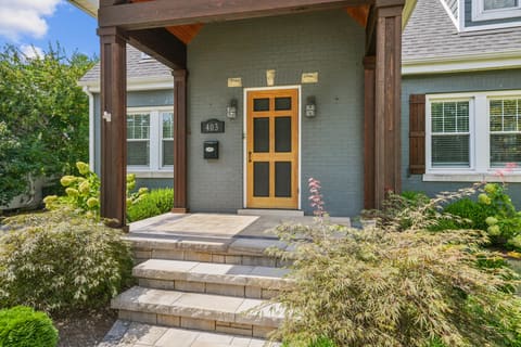 403 Chinoe Road, Lexington, KY 40502 — photo 3
