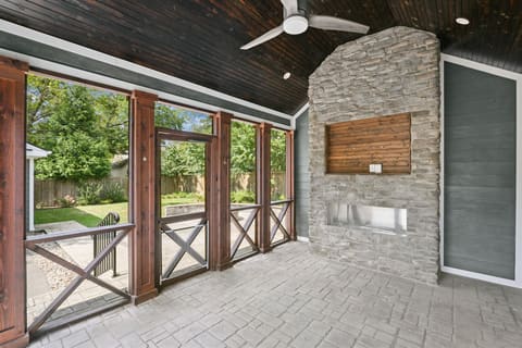 403 Chinoe Road, Lexington, KY 40502 — photo 5