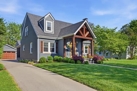 403 Chinoe Road, Lexington, KY 40502 — photo 4