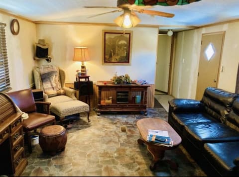4131 Sweetwater Road, Berea, KY 40403 — photo 4