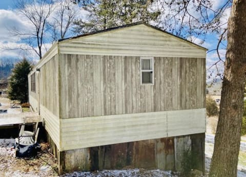 4131 Sweetwater Road, Berea, KY 40403 — photo 3