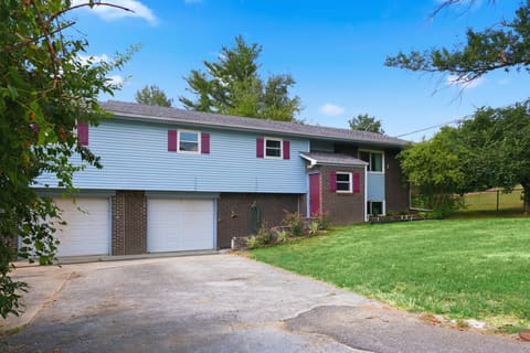2004 Rockwood Drive, Richmond, KY 40475 — photo 3