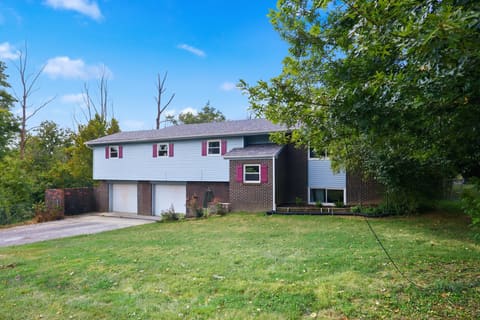 2004 Rockwood Drive, Richmond, KY 40475 — photo 2