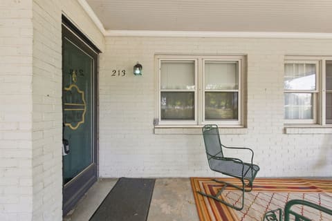 395 Redding Road 213, Lexington, KY 40517 — photo 5