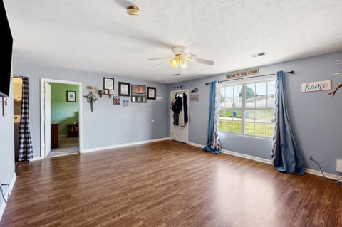 213 Kiester Drive, Berea, KY 40403 — photo 5