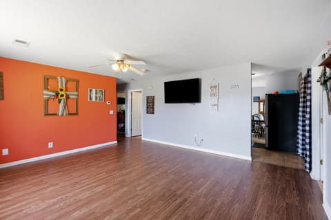 213 Kiester Drive, Berea, KY 40403 — photo 4