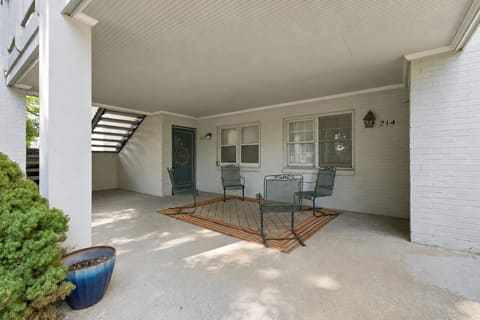 395 Redding Road 213, Lexington, KY 40517 — photo 3