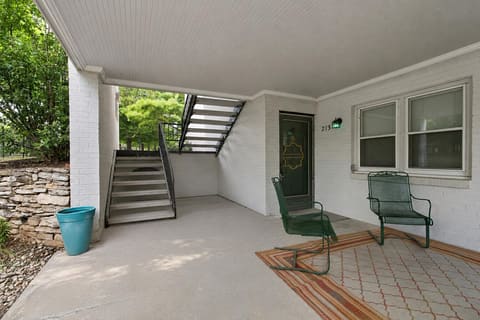 395 Redding Road 213, Lexington, KY 40517 — photo 4