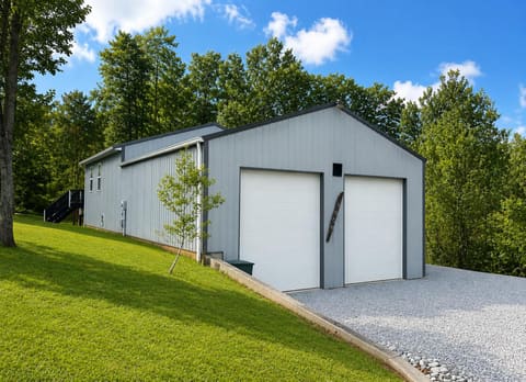 1009 Ramseys Point Road, Monticello, KY 42633 — photo 2