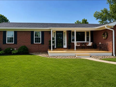 455 Davis Lane, Winchester, KY 40391 — photo 5
