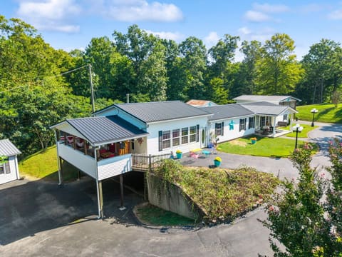 762 Dogwood Lane, West Liberty, KY 41472 — photo 4