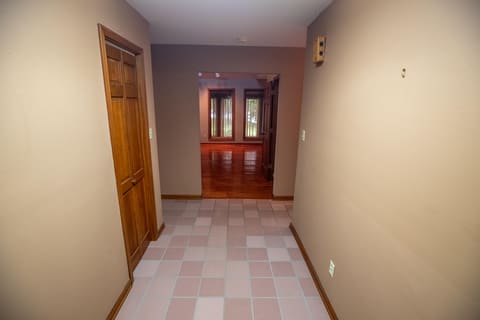 279 Bayshore Drive, Cadiz, KY 42211 — photo 2
