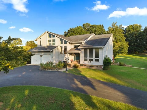 4088 U.S. 60, Marion, KY 42064 — photo 2