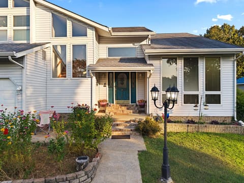 4088 U.S. 60, Marion, KY 42064 — photo 3