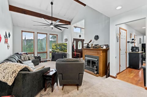 4088 U.S. 60, Marion, KY 42064 — photo 5