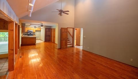279 Bayshore Drive, Cadiz, KY 42211 — photo 4
