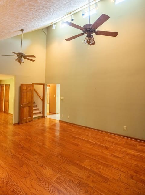 279 Bayshore Drive, Cadiz, KY 42211 — photo 3