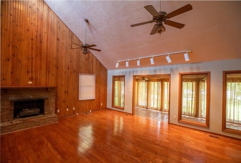 279 Bayshore Drive, Cadiz, KY 42211 — photo 5