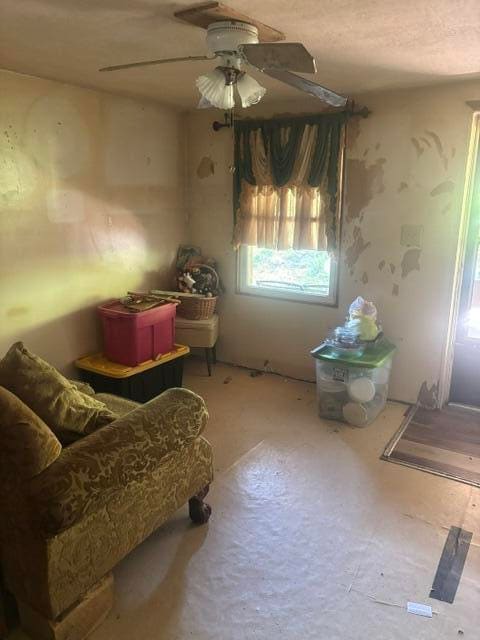 809 Dixie Bend Road, Burnside, KY 42519 — photo 3