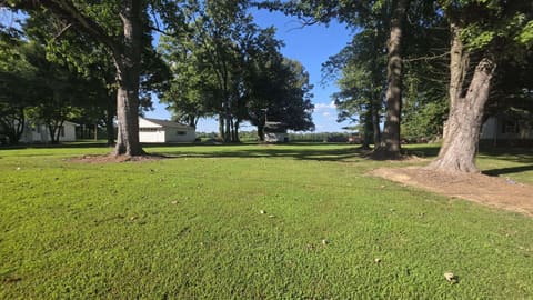 8615 Shawnee Lane, West Paducah, KY 42086 — photo 4