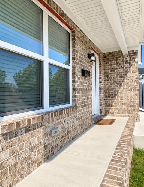 401 Broadway Street, Nicholasville, KY 40356 — photo 2